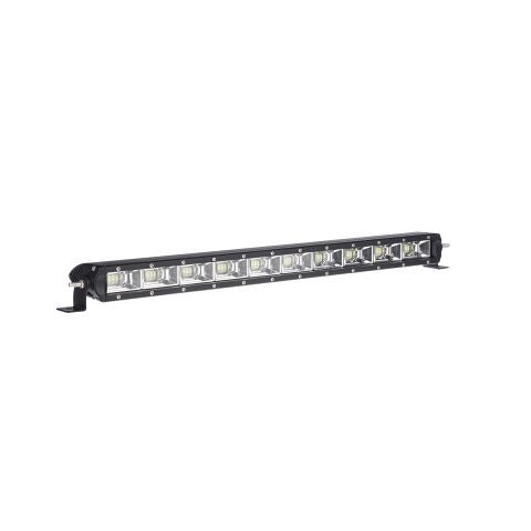 LED BAR SHARK LED 100W 810-54100A-60 CFMOTO TGB LINHAI