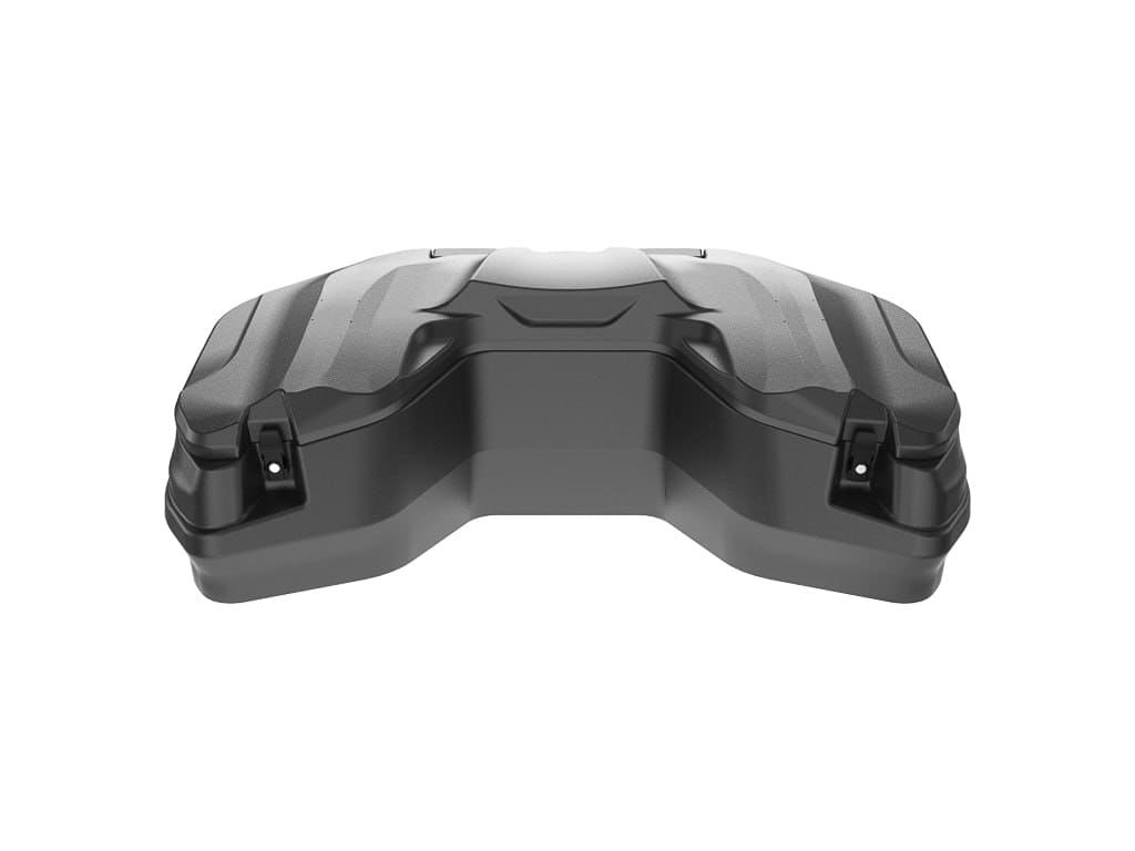 KOFER ATV QUAD ZADNJI LONCIN 550