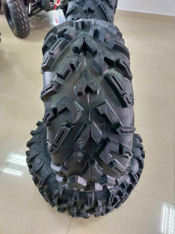 GUME QUAD MAXXIS BIGHORN 3 4KOM-SET 26X9-14 / 26X11-14