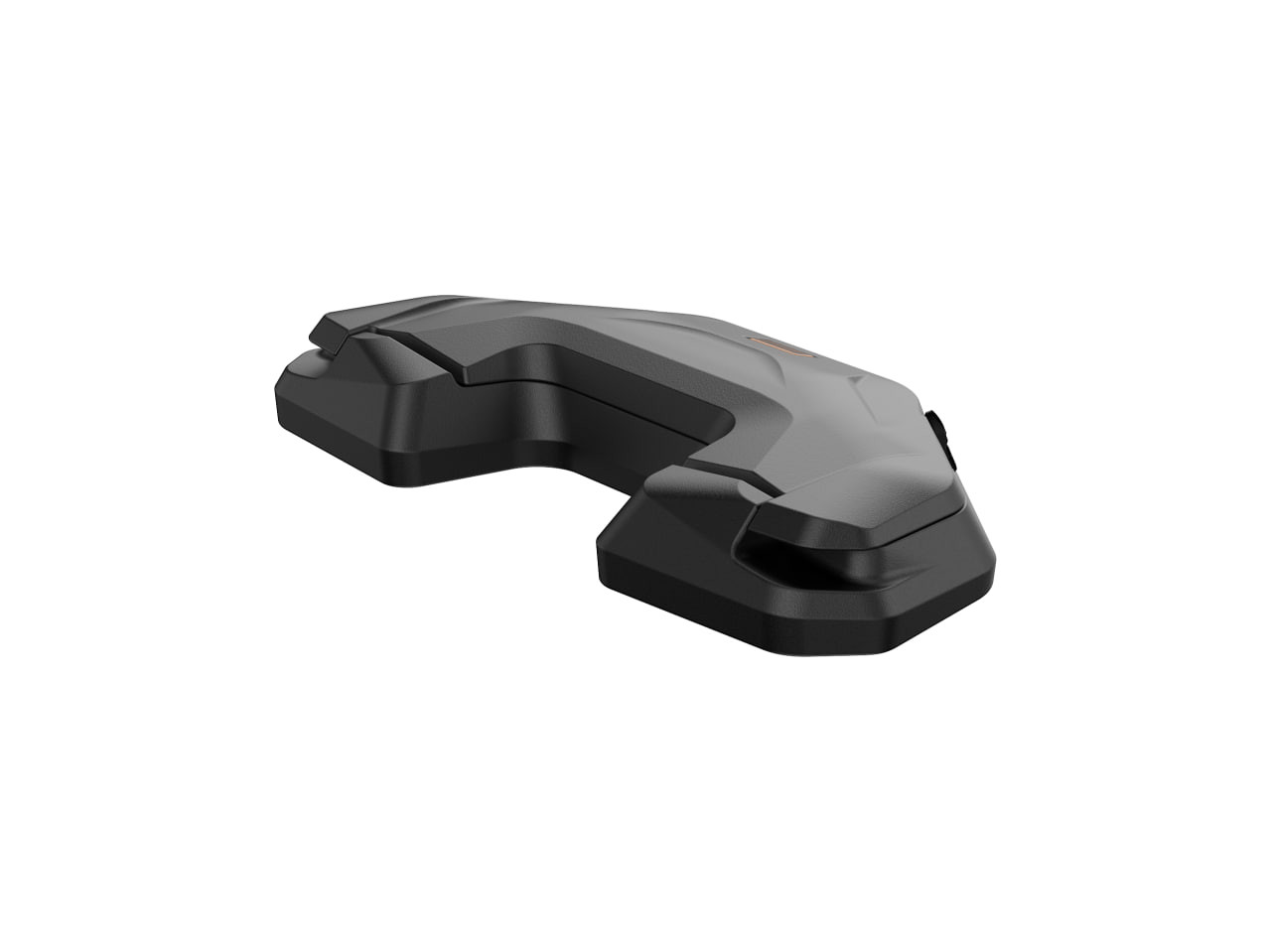 KOFER ATV TESSERACT PREDNJI SEGWAY AT10W