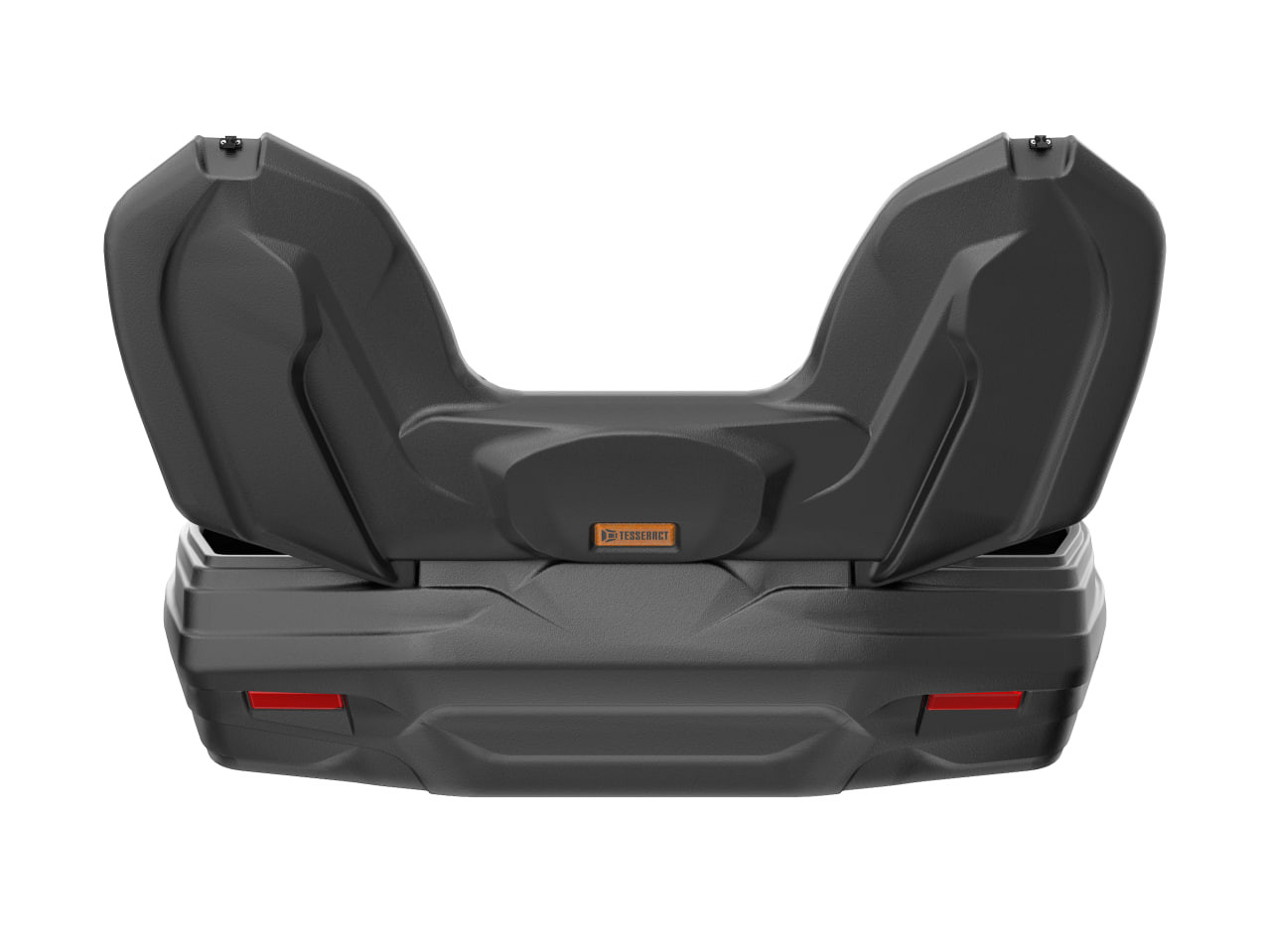 KOFER ATV TESSERACT ZADNJI LONCIN 300