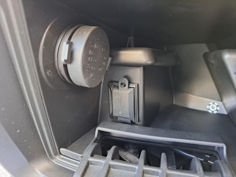 VOGE SR4 400 MAX SKUTER MOTOR MOTO