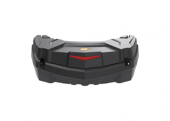 KOFER ATV QUAD ZADNJI CAN-AM OUTLANDER 650 / 1000 MAVERICK X3