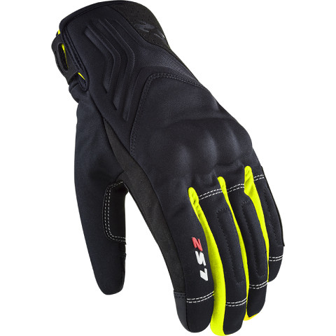 RUKAVICE LS2 JET 2 MAN (atv,utv,motocross)