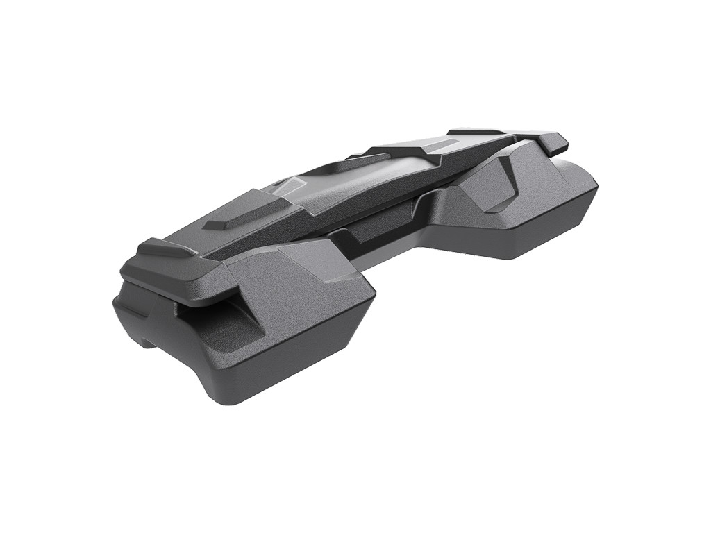KOFER ATV QUAD PREDNJI CFMOTO CF MOTO CFORCE 625