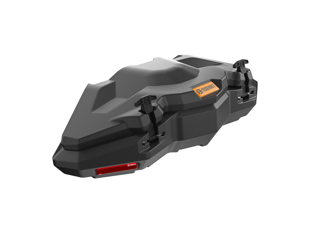 KOFER ATV QUAD ZADNJI POLARIS SCRAMBLER
