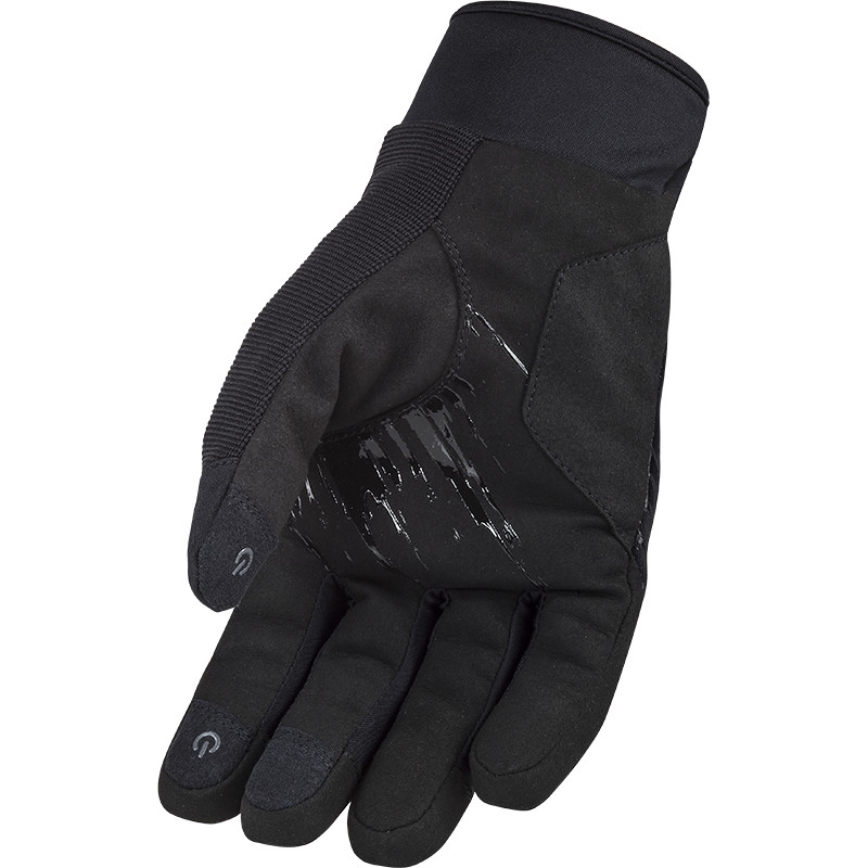 RUKAVICE LS2 JET MAN (atv,utv,motocross)