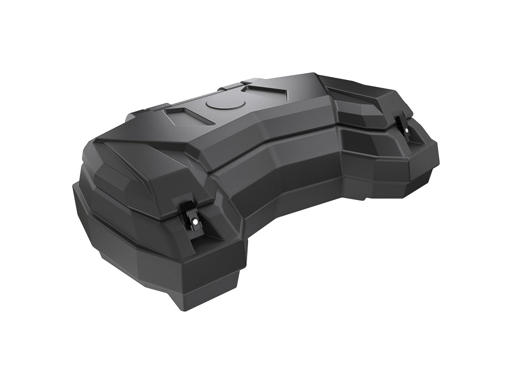 KOFER ATV QUAD ZADNJI POLARIS 1000 XP SPORTSMAN