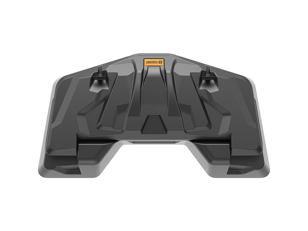 KOFER ATV QUAD PREDNJI CAN-AM OUTLANDER 570 650 1000 CAN AM