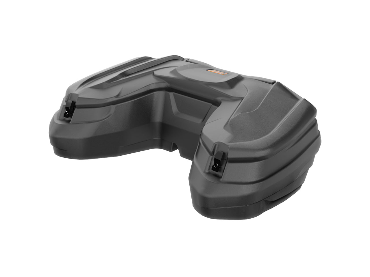 KOFER ATV TESSERACT ZADNJI LONCIN 300