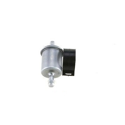 Filter goriva za CFMOTO CF450 520 625 850 1000 ATV QUAD