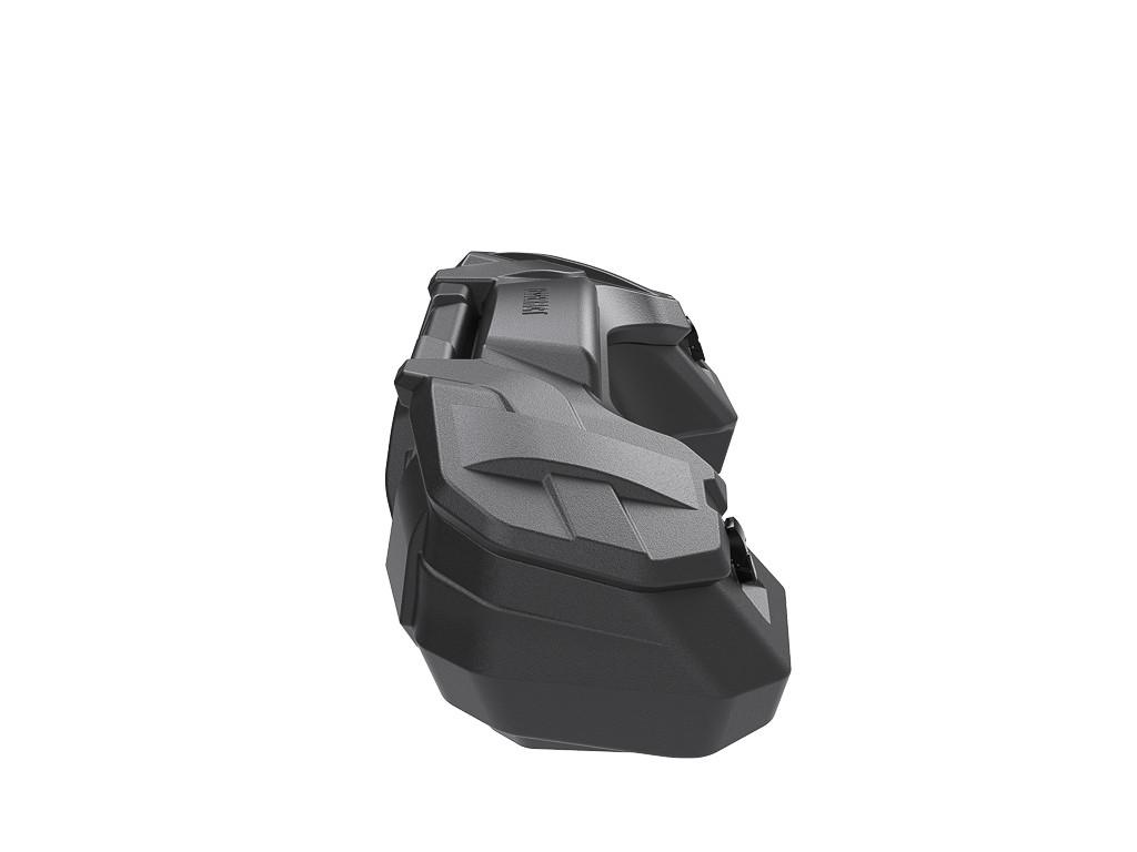 KOFER ATV QUAD ZADNJI CFMOTO CF MOTO 450L X4