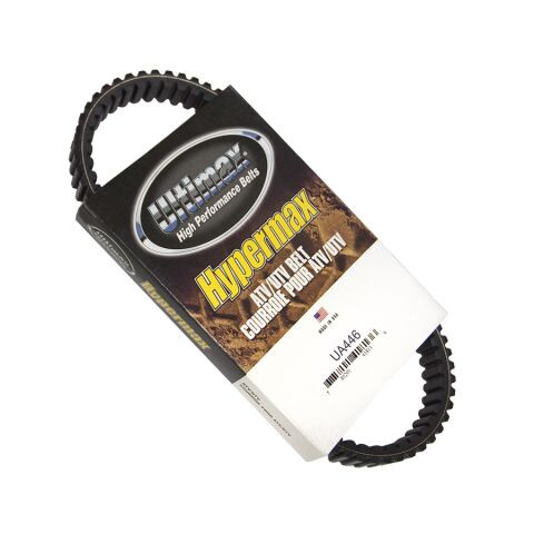 ATV  REMEN CARLISLE ULTIMAX CAN AM OUTLANDER / RENEGADE 450-1000