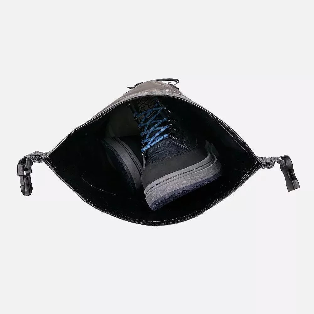RUKSAK/TORBA FINNTRAIL TARGET 20L BLACK 1716
