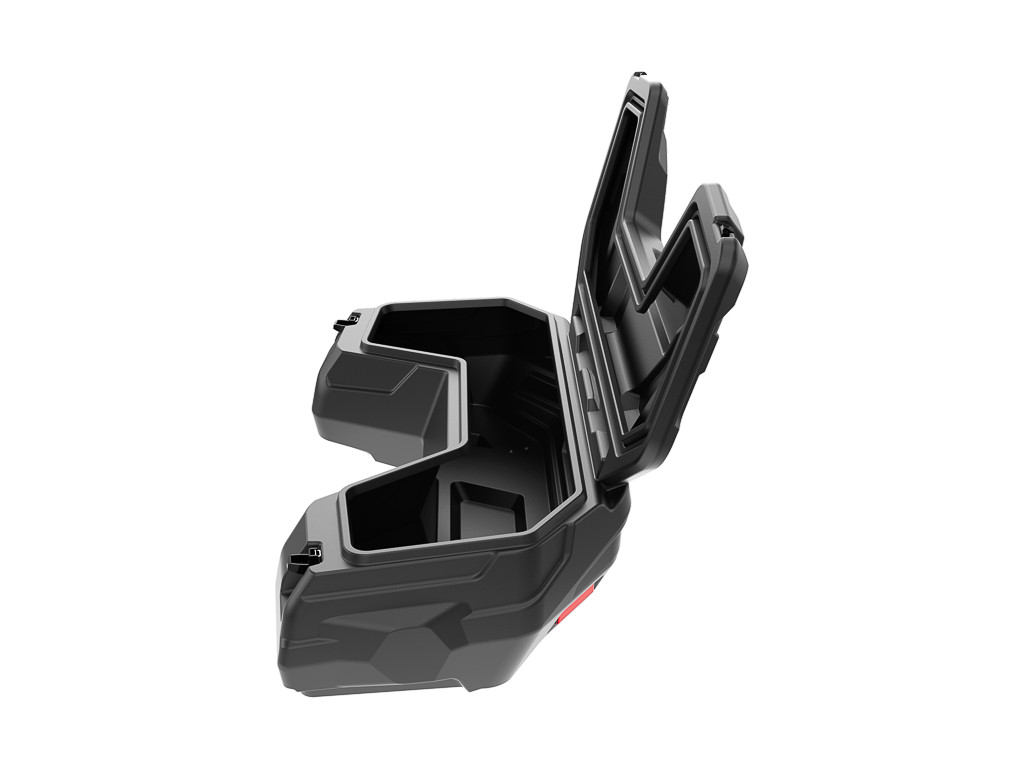 KOFER ATV QUAD ZADNJI CFMOTO CF MOTOCFORCE 450L