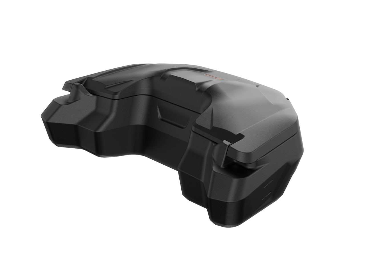KOFER ATV TESSERACT ZADNJI SEGWAY AT10W