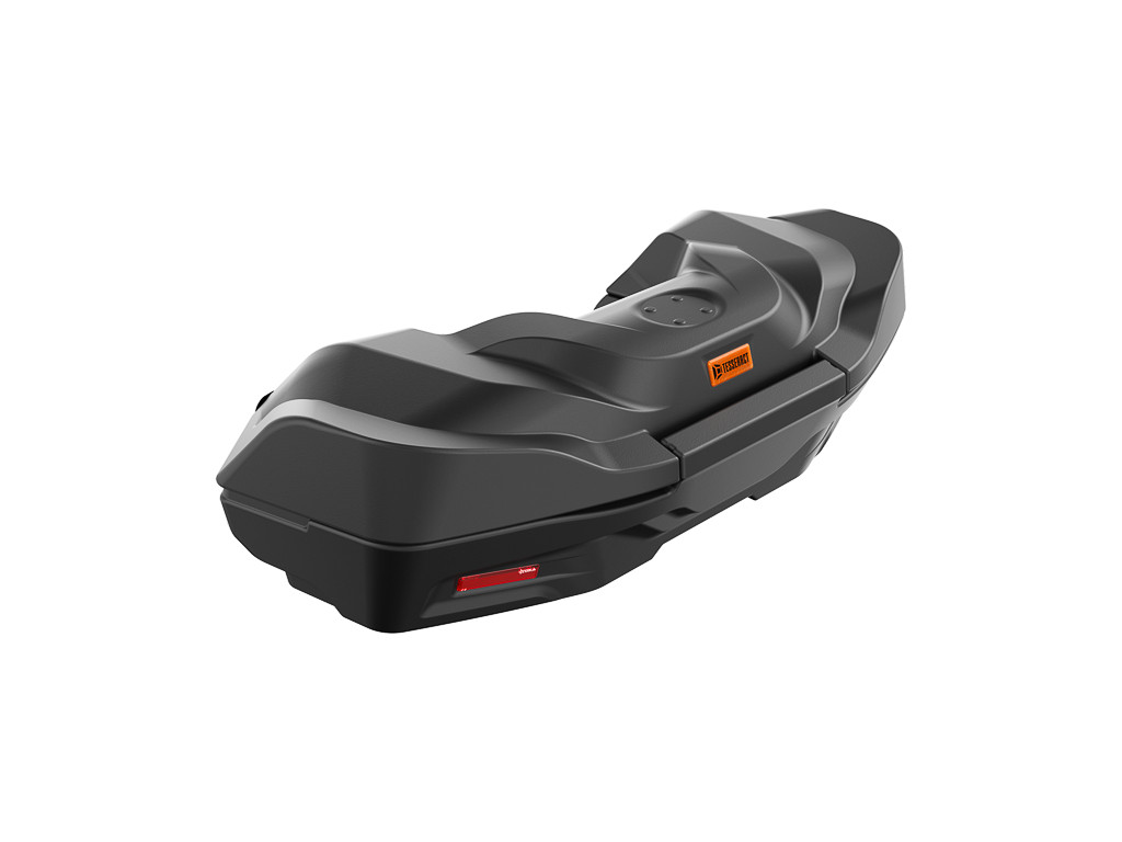 KOFER ATV QUAD ZADNJI SEGWAY SNARLER AT6 AT5