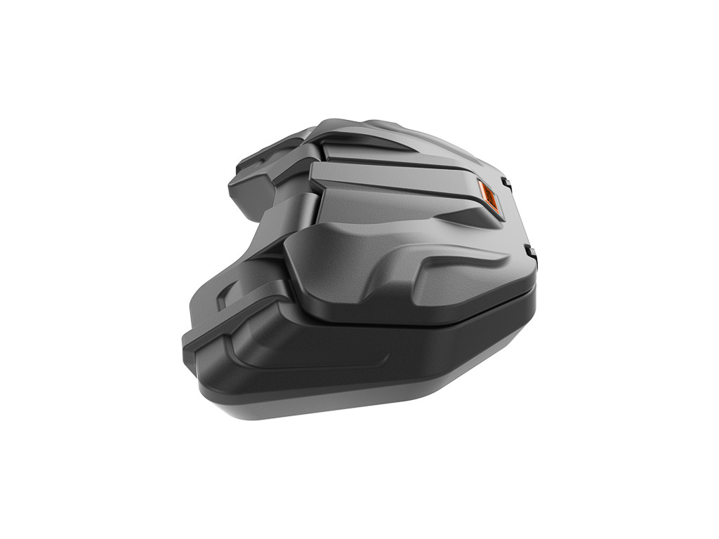 KOFER ATV QUAD PREDNJI SEGWAY SNARLER AT6