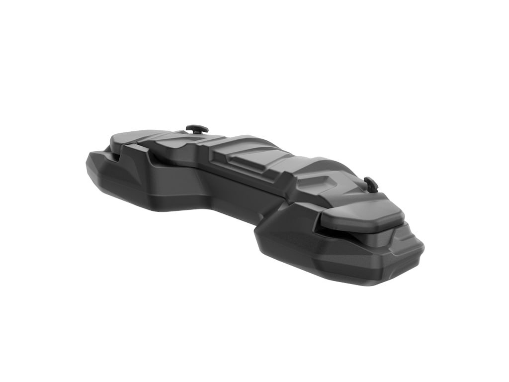 KOFER ATV TESSERACT PREDNJI LONCIN 1000