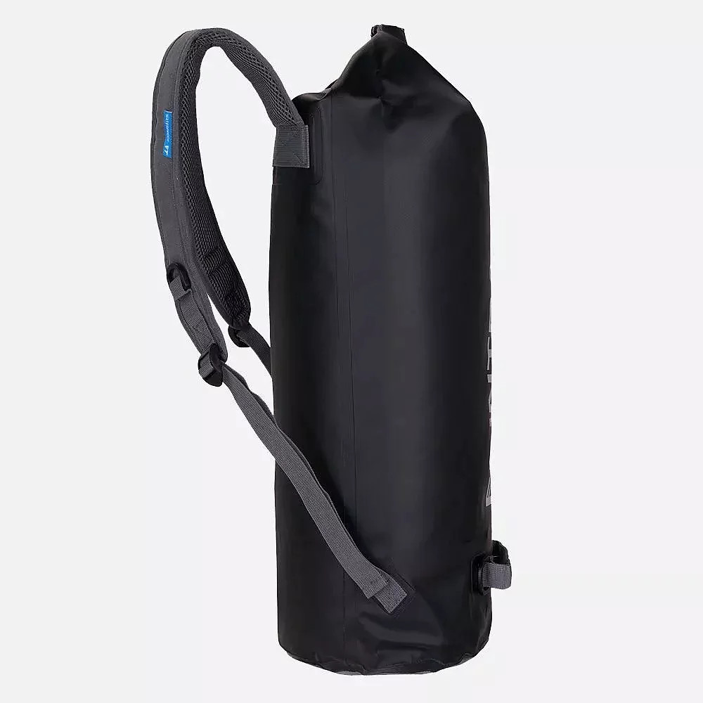 RUKSAK/TORBA FINNTRAIL TARGET 20L BLACK 1716