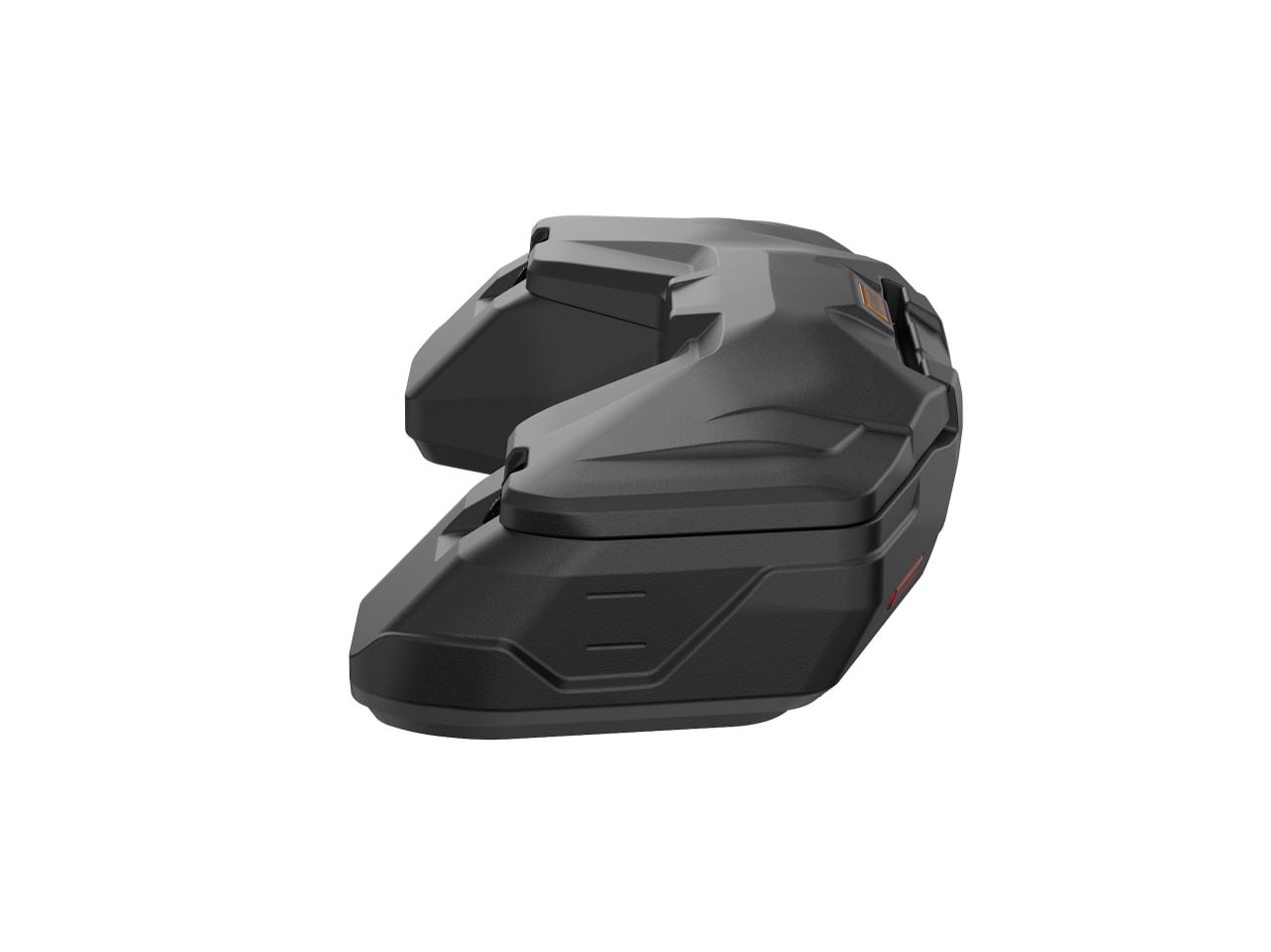 KOFER ATV TESSERACT ZADNJI ODES PATHCROSS 525