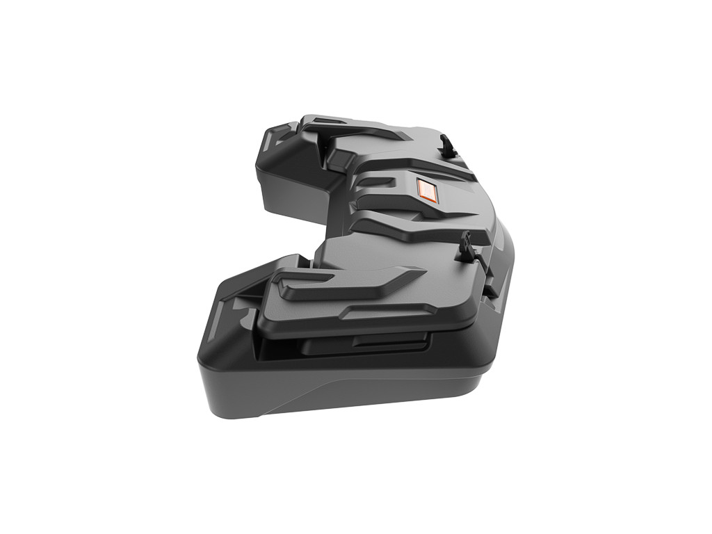 KOFER ATV QUAD PREDNJI ODES PATHCROSS 650-1000
