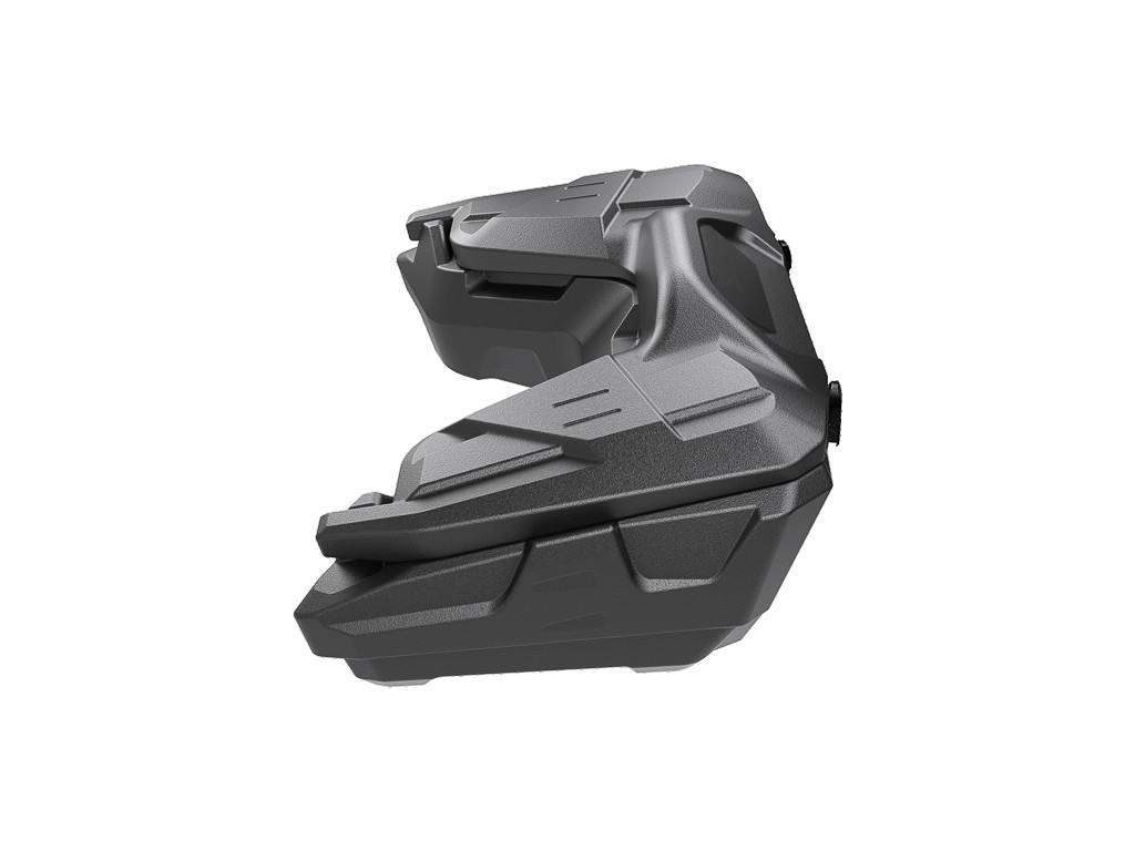 KOFER ZA ATV QUAD ZADNJI CFMOTO CF 625 X6