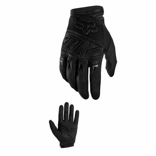 RUKAVICE LS2 FOX DIRTPAW (atv,utv,motocross)