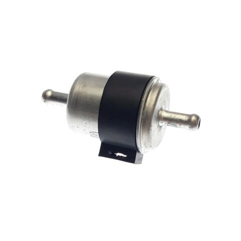 Filter goriva za TGB 1000 / 600 ATV QUAD
