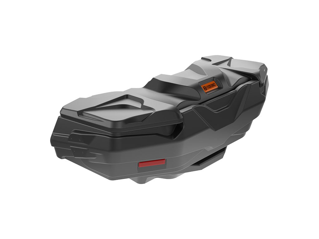 KOFER ATV TESSERACT ZADNJI CAN AM 500-700 G3L 2024+