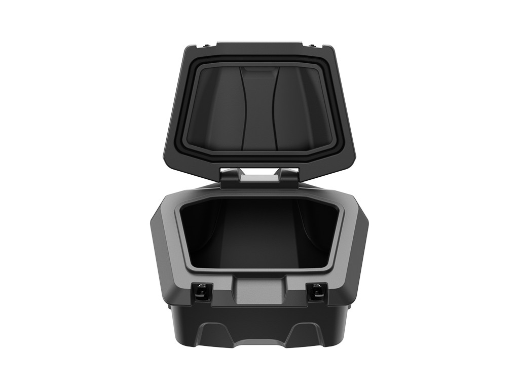 KOFER UTV QUAD ZADNJI SEGWAY VILLAIN