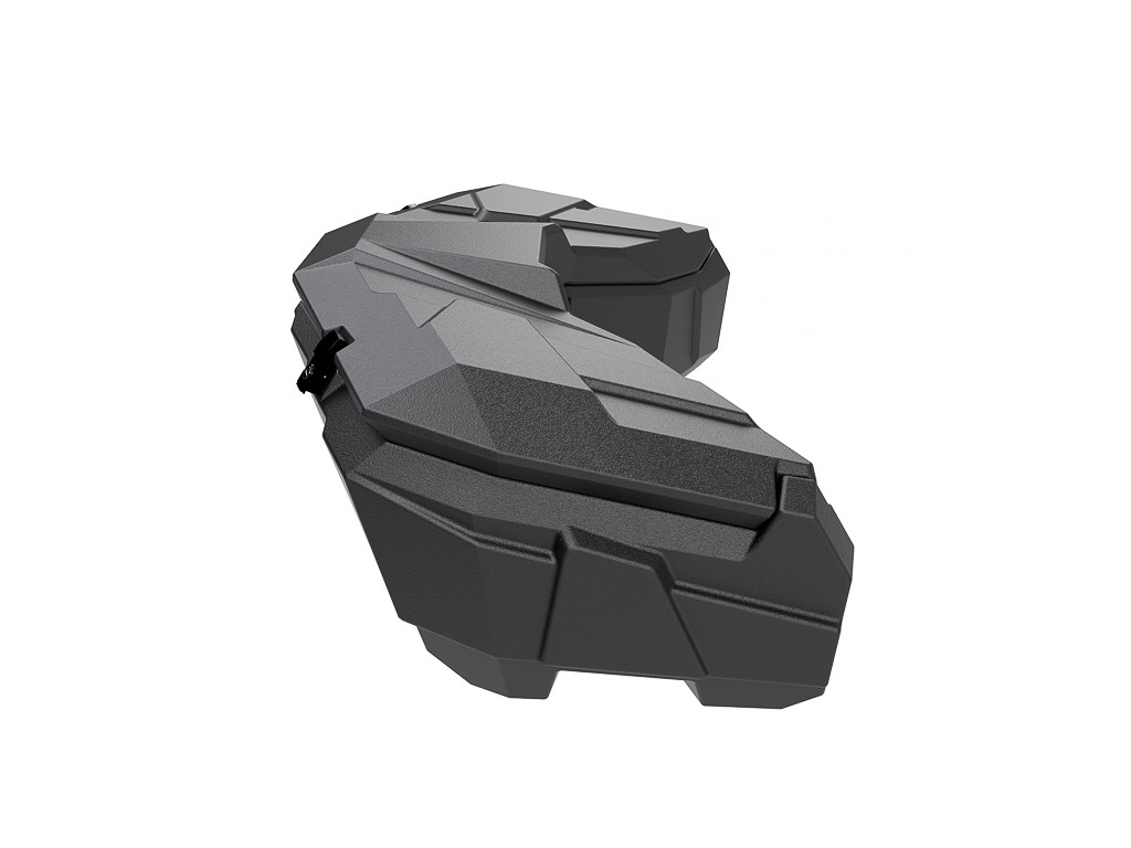 KOFER ATV QUAD ZADNJI CFMOTO CF ORCE 850 / 1000 X8 X10