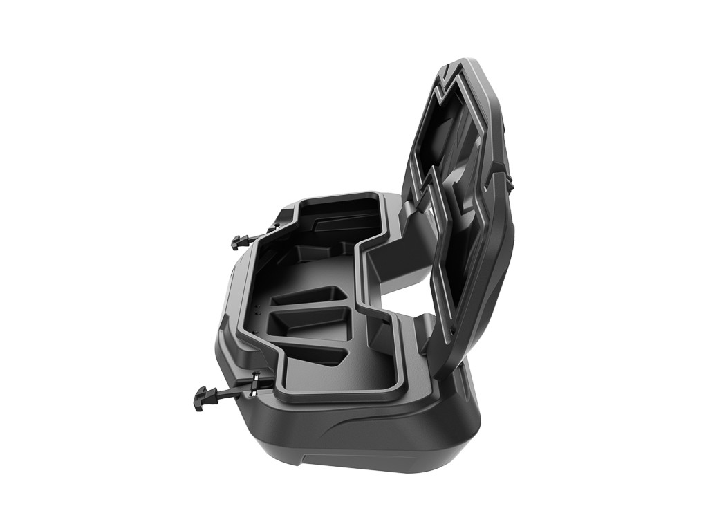 KOFER ATV QUAD PREDNJI CFMOTO CFORCE 450 L