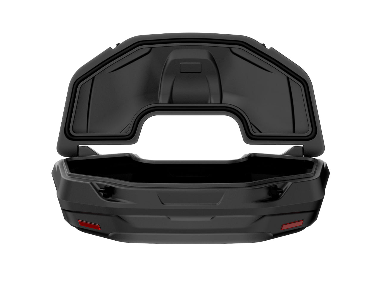 KOFER ATV TESSERACT ZADNJI SEGWAY AT10W