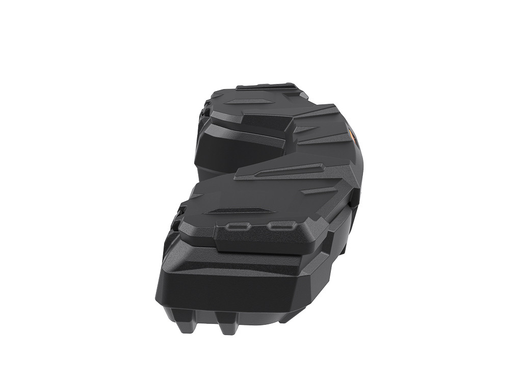 KOFER ATV QUAD ZADNJI POLARIS 1000 TOURING