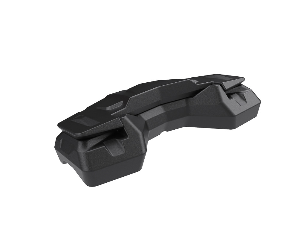 KOFER ATV QUAD PREDNJI TGB BLADE 600 / 1000 CF MOTO 850 / 1000