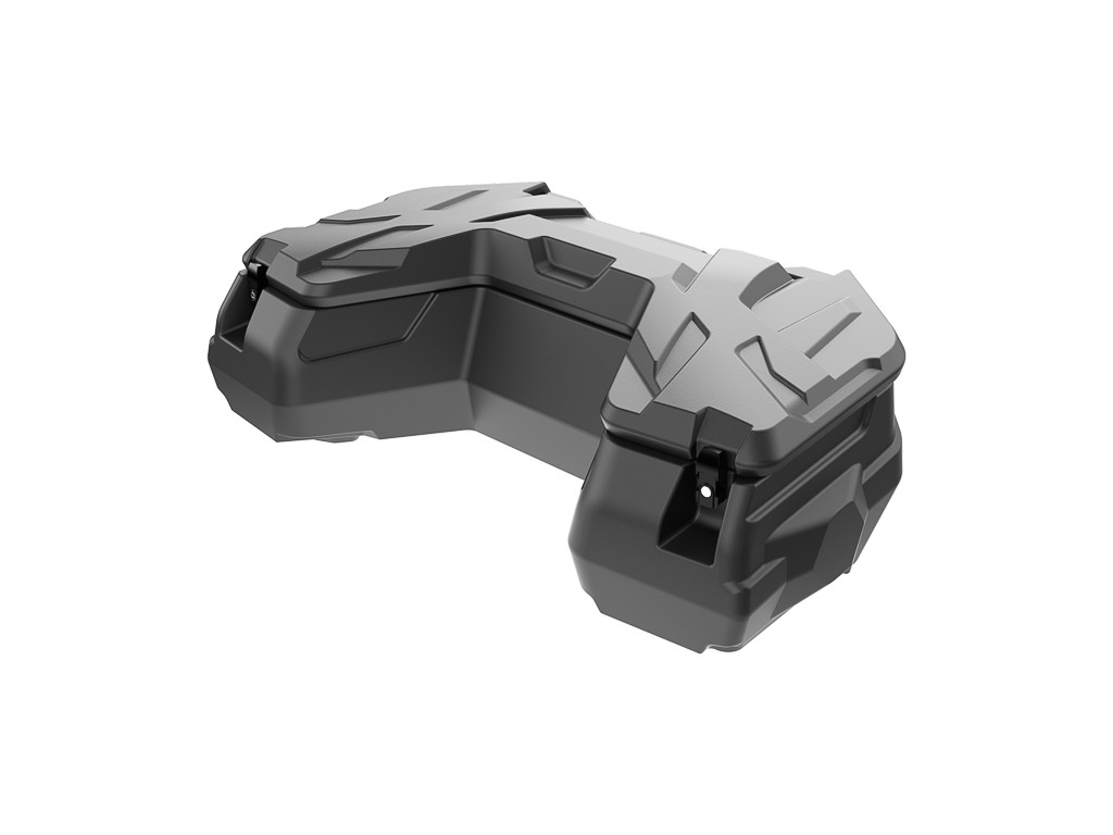 KOFER ATV QUAD ZADNJI CFMOTO CF MOTOCFORCE 450L