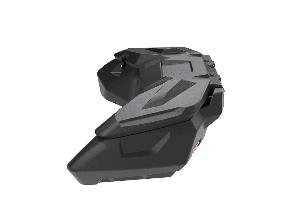 KOFER ATV QUAD ZADNJI CAN-AM OUTLANDER 1000 CAN AM