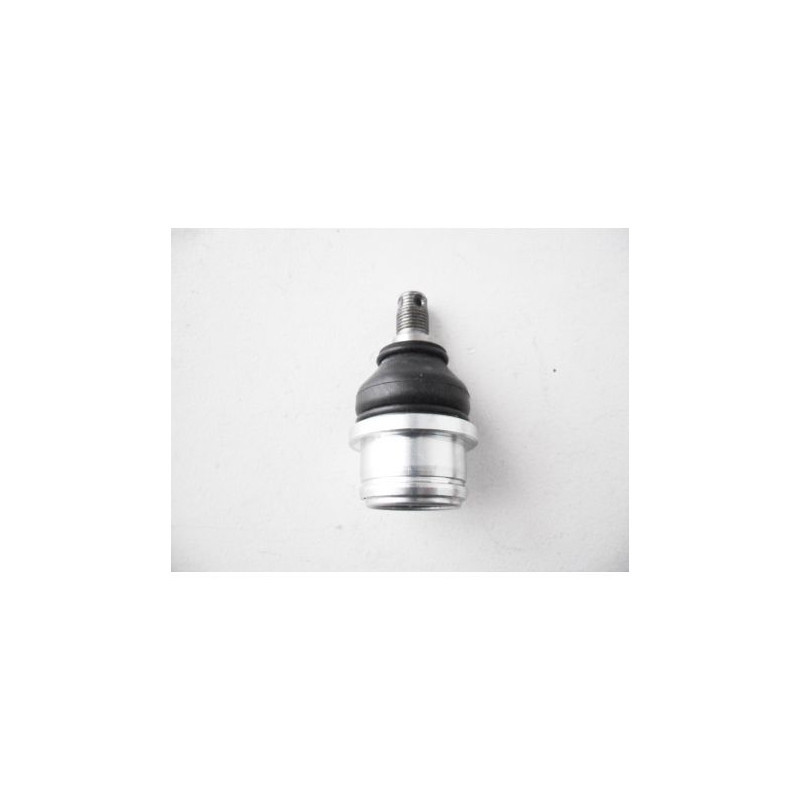 KUGLA LAFETE ATV TGB 600 1000 BLADE 511153