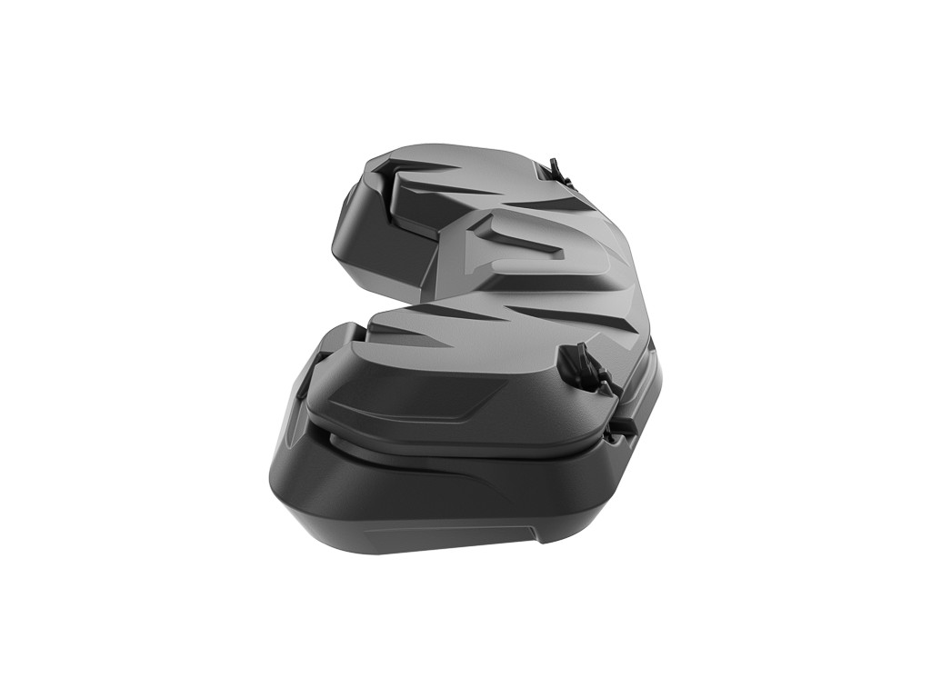 KOFER ATV QUAD PREDNJI CFMOTO CFORCE 450 L
