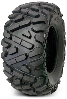 GUME ZA ATV / QUAD JOURNEY P350 SET 25X8-12 / 25X10-12