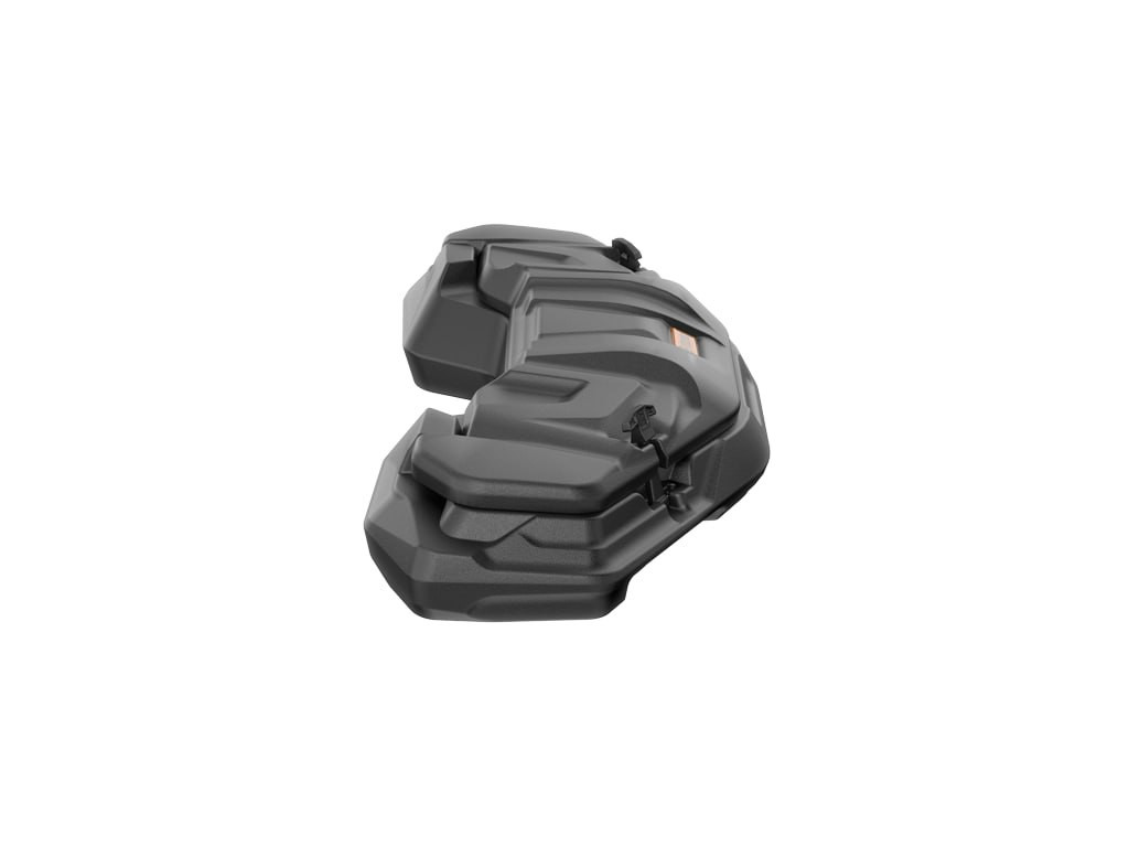 KOFER ATV TESSERACT PREDNJI LONCIN 1000