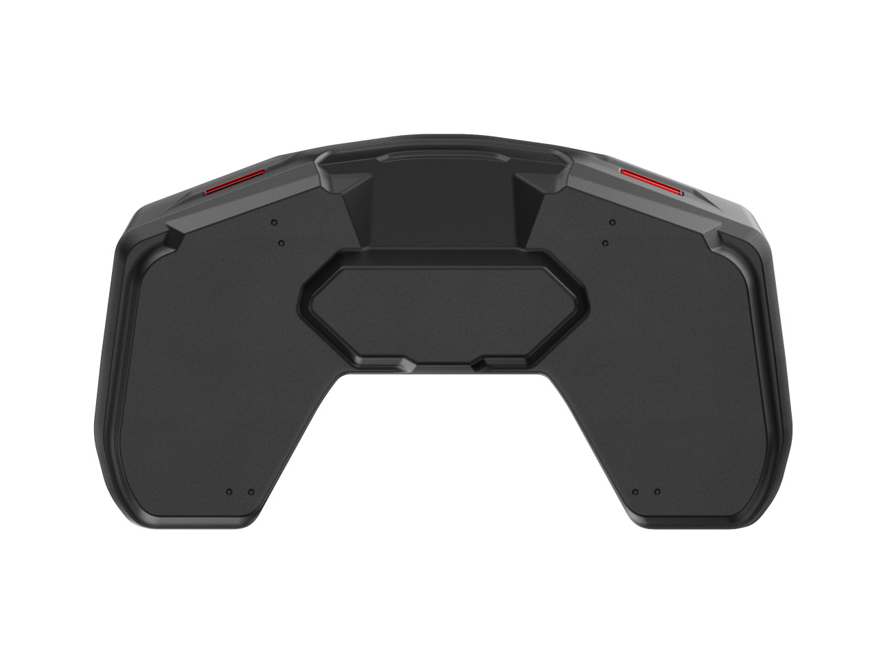 KOFER ATV TESSERACT ZADNJI ODES PATHCROSS 525