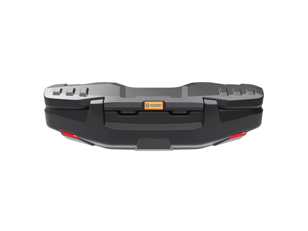KOFER ATV QUAD ZADNJI TGB 600 / 1000