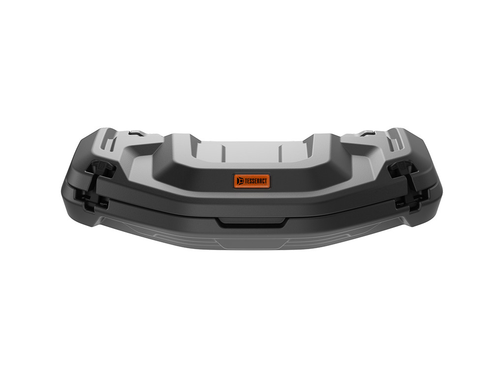 KOFER ATV QUAD PREDNJI LINHAI 500 PROMAX / 500 / 565 / 570