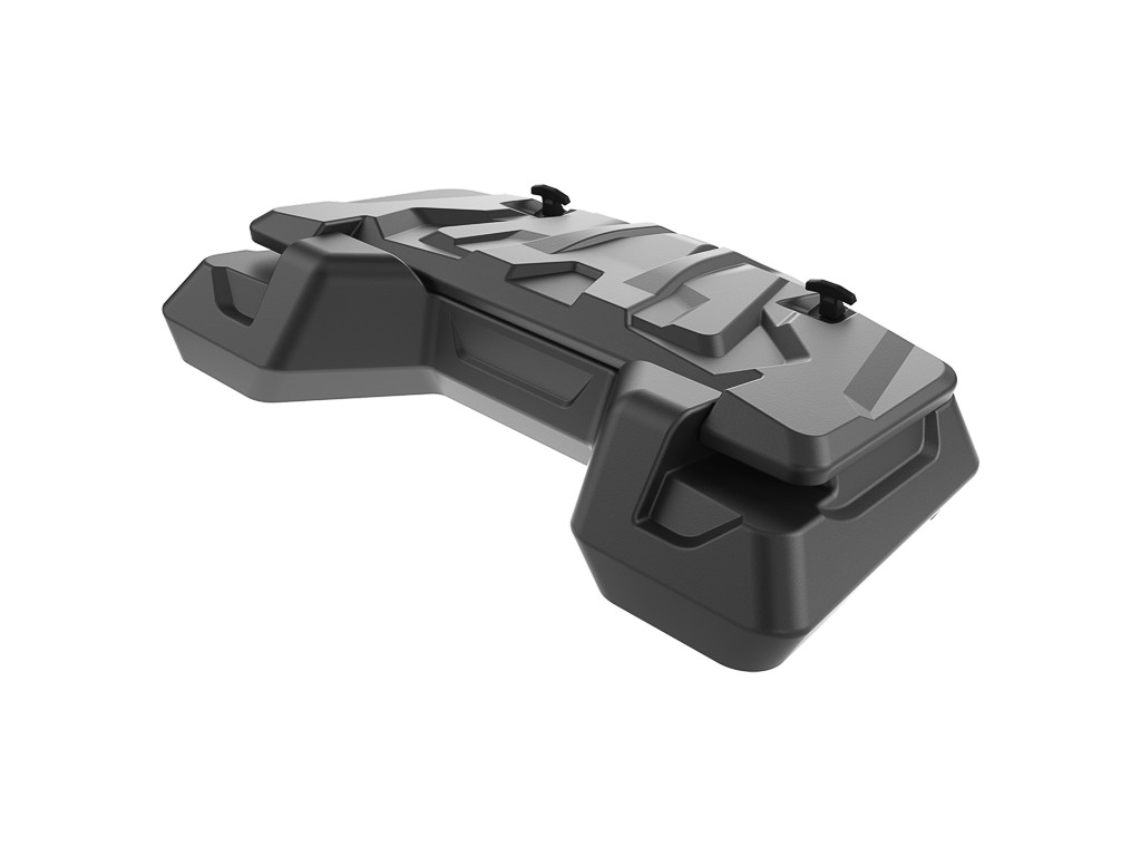 KOFER ATV QUAD PREDNJI CAN-AM OUTLANDER 570 650 1000 CAN AM