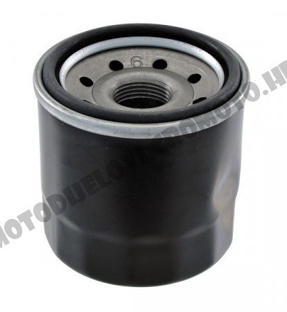 Filter ulja za ATV QUAD LINHAI 500 , 500 PROMAX , 550   35223