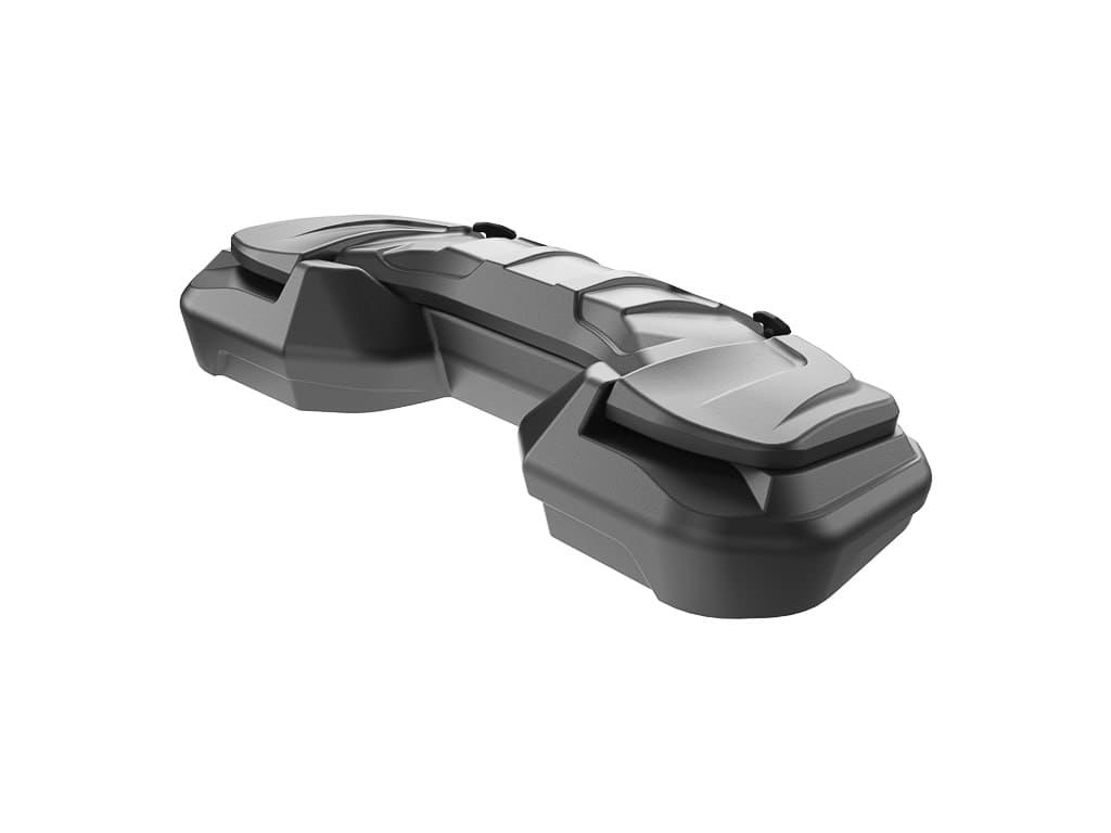 KOFER ATV TESSERACT PREDNJI LONCIN 550