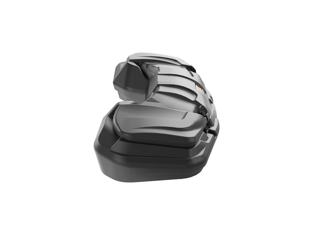 KOFER ATV TESSERACT PREDNJI LONCIN 550