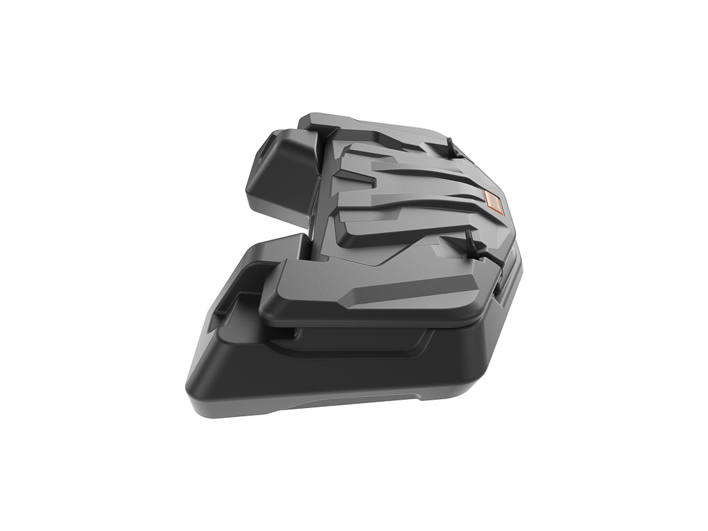 KOFER ATV QUAD PREDNJI CAN-AM OUTLANDER 570 650 1000 CAN AM